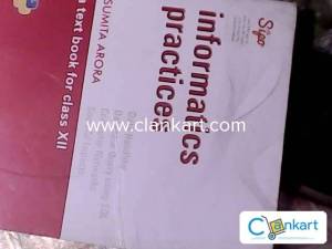 IP CLASS 112
