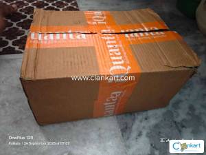 IQUANTA CAT PREPARATION BOOKS