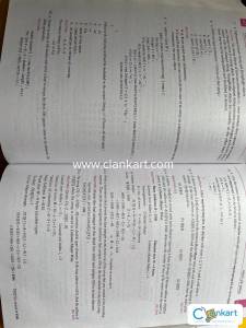 ISC COMPUTER SCIENCE FOR CLASS 12