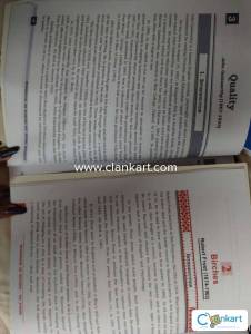 ISC Class 11 and 12 English Literature
