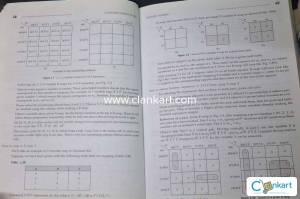 ISC Computer Science with Java for Class 12