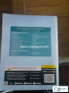 ISC PHYSICS for class 11