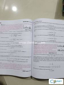 ISC PHYSICS for class 11