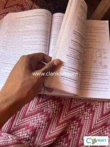 ISC T.S. GREWAL ACCOUNTING