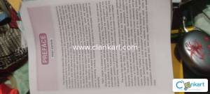 ISC geography for class 11
