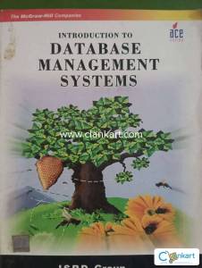 ISRD Group introduction book