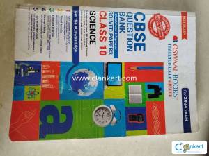 ISWAAL BOOKS CBSE question bank chapter wise and topic wise solved pap
