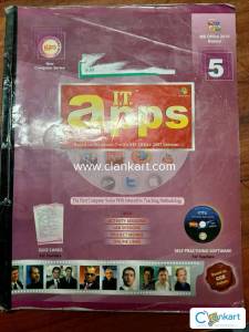 I.T. Apps With Microsoft Office 2007 - 5