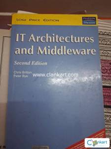 IT Architect