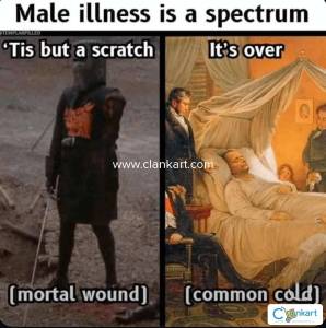 IT Planet computer Source Code for class 8