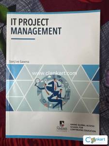 IT Project Management