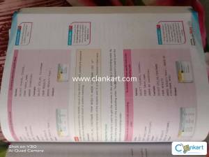 IT SKILL COURSE class 10