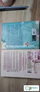 IT STARTS WITH US + IT ENDS WITH US