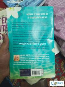 IT START WITH US BOTH PART