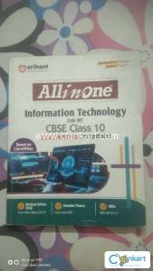IT book 10