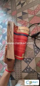 IT book - Operating System