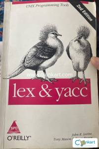 IT books available in well condition