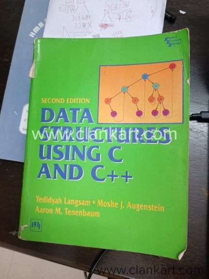 IT books for engineering preparation like C C SQL for sale