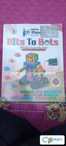 IT planet bit to bots