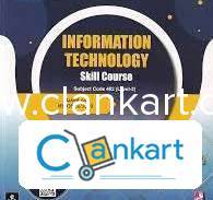 IT skill course