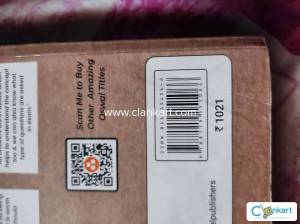 I. C. S. E CLASS X 10 YEARS SOLVED PAPERS