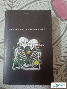 I Fell in Love With Hope