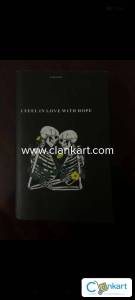 I Fell in Love with Hope