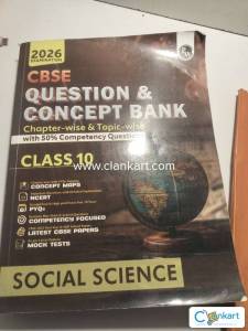 I bought this book a month ago now I want to sell this book for 450rs