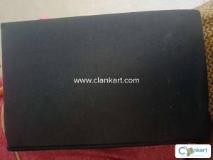 I can see you by Karen Rose