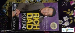 I have book want to sell