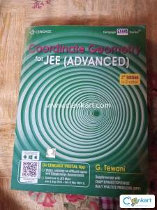 I want to sell my books of IIT entrance exam