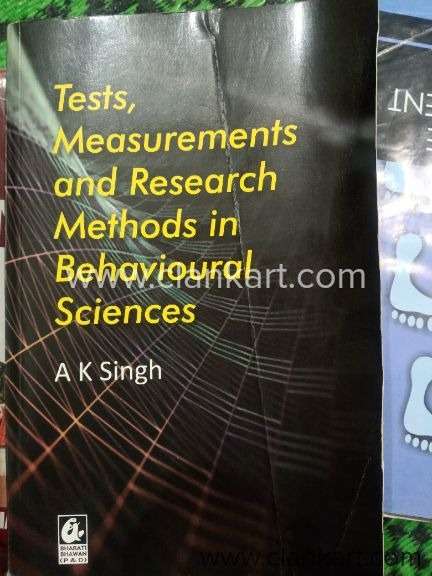 I want to sell this book