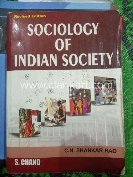 I want to sell this book