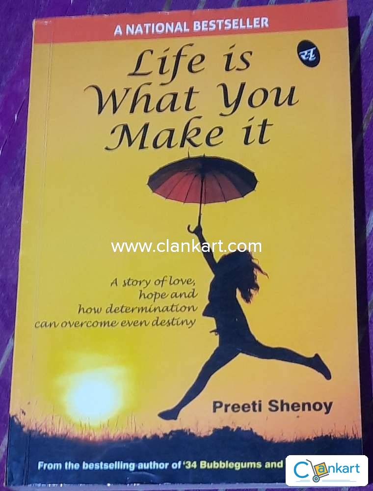 I wish someone who loves to read books  gets this and care for it