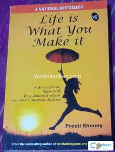 I wish someone who loves to read books  gets this and care for it