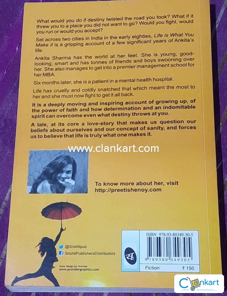 I wish someone who loves to read books  gets this and care for it