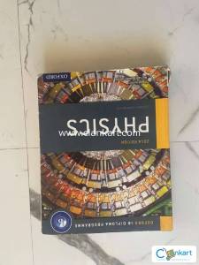 Ib Physics Course Book: 2014 Edition: Oxford Ib Diploma Program