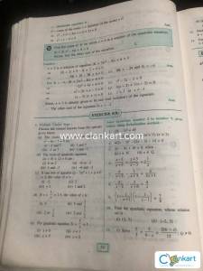 Icse class 10