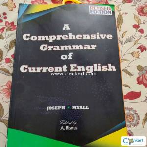 Icsc book for class 9-10