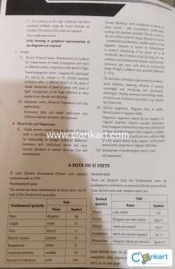 Icse Physics by Ajay pandit