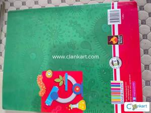 Icse biology for class 7
