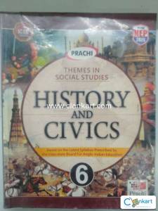 Icse books...