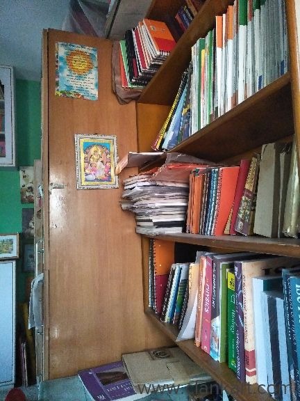 Icse books and papers