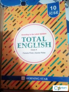 Icse class 10