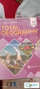 Icse class 10