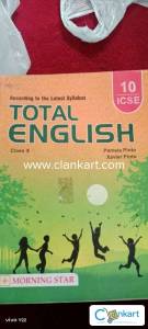 Icse class 10