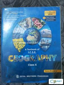 Icse class 10 syllabus