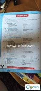 Icse class 8 books original book