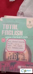 Icse class 9