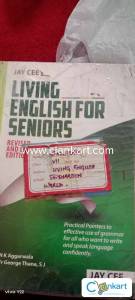 Icse class 9